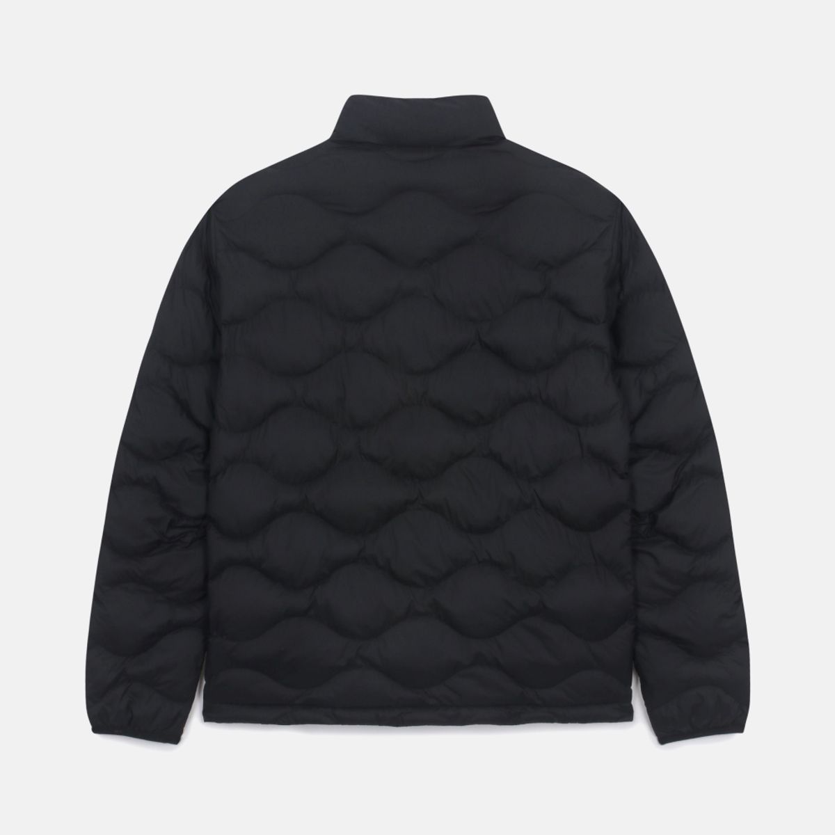 네파(NEPA) 7K70902 남성 에어써밋 프리마로프트 패딩 자켓 (2color)