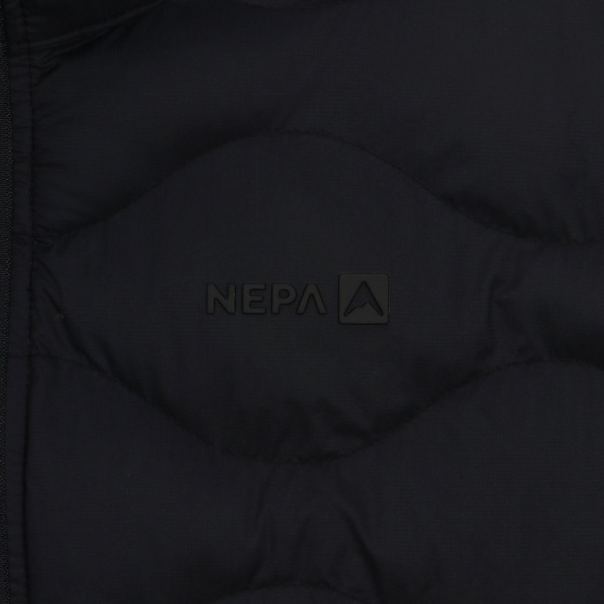 네파(NEPA) 7K70902 남성 에어써밋 프리마로프트 패딩 자켓 (2color)