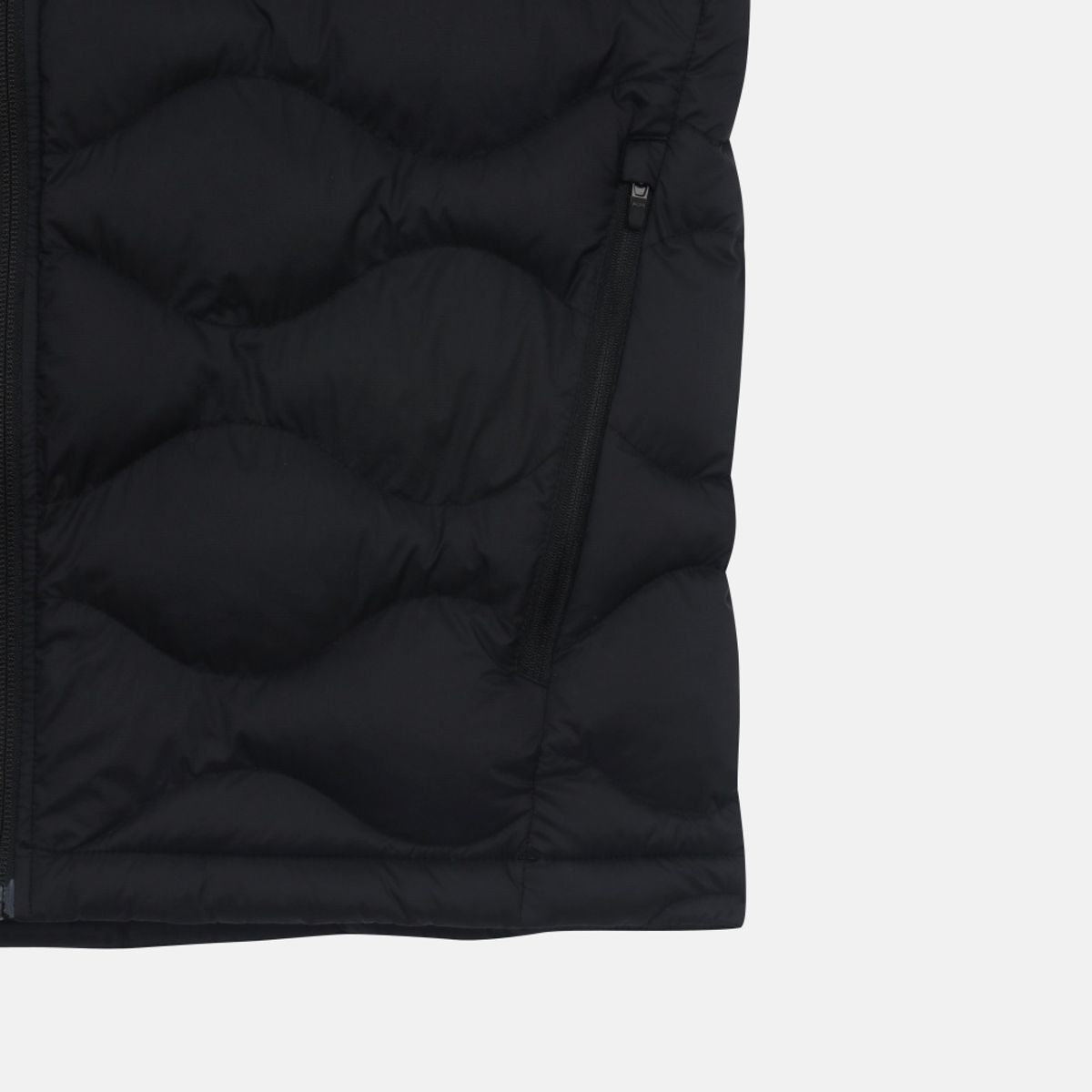 네파(NEPA) 7K70902 남성 에어써밋 프리마로프트 패딩 자켓 (2color)