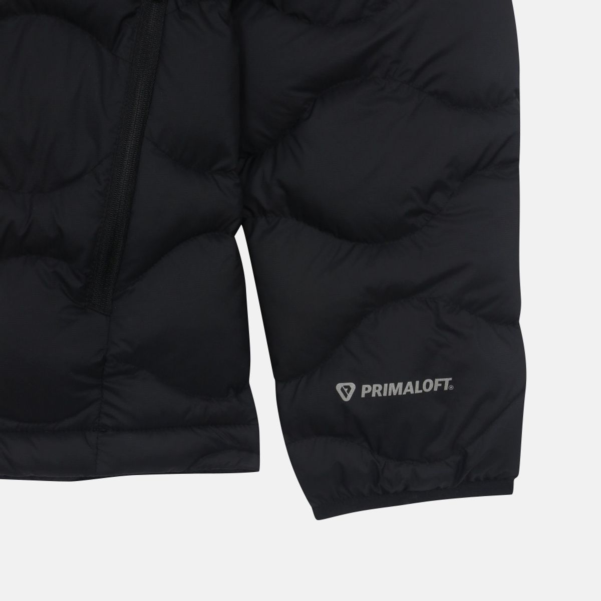네파(NEPA) 7K70902 남성 에어써밋 프리마로프트 패딩 자켓 (2color)
