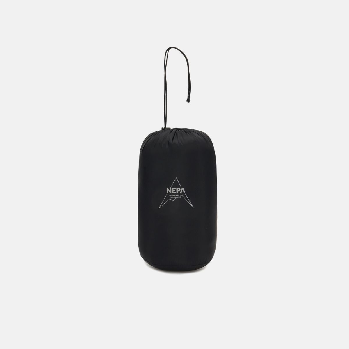 네파(NEPA) 7KF0901 공용 에어써밋 후드 프리마로프트 패딩 자켓 (2color)