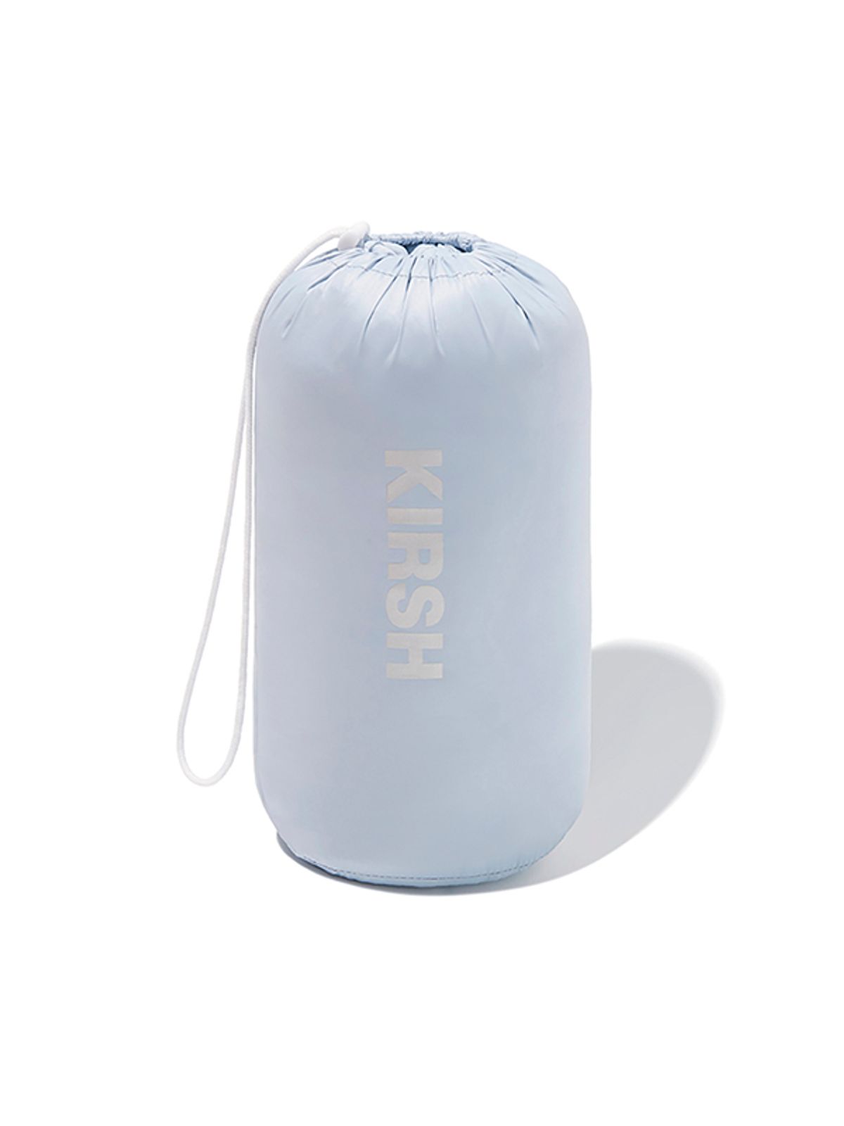 키르시(KIRSH) 키르시 클라우드 크롭 다운 [스카이]