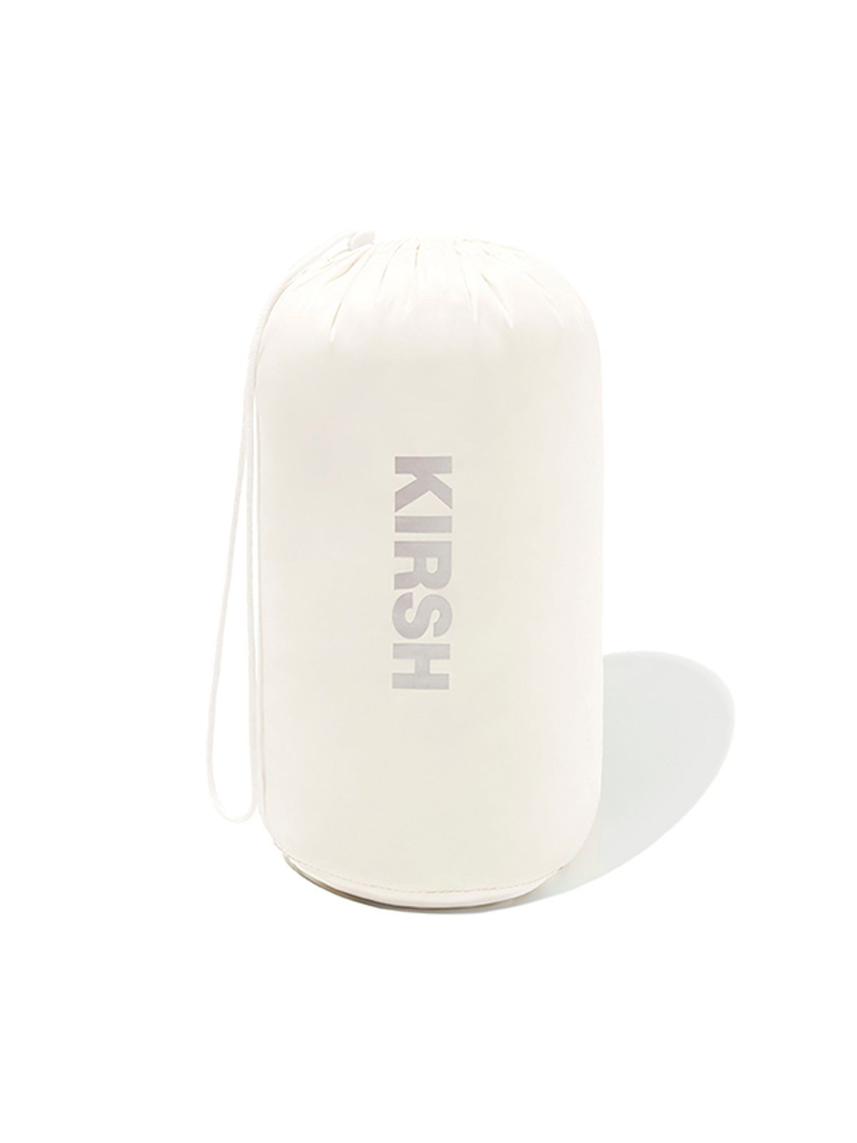 키르시(KIRSH) 키르시 클라우드 크롭 다운 [아이보리]