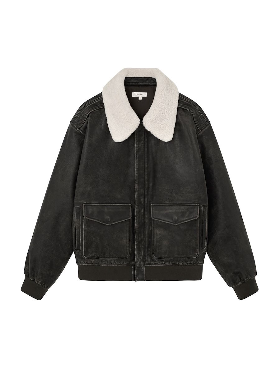 202409121642206218123978666e29