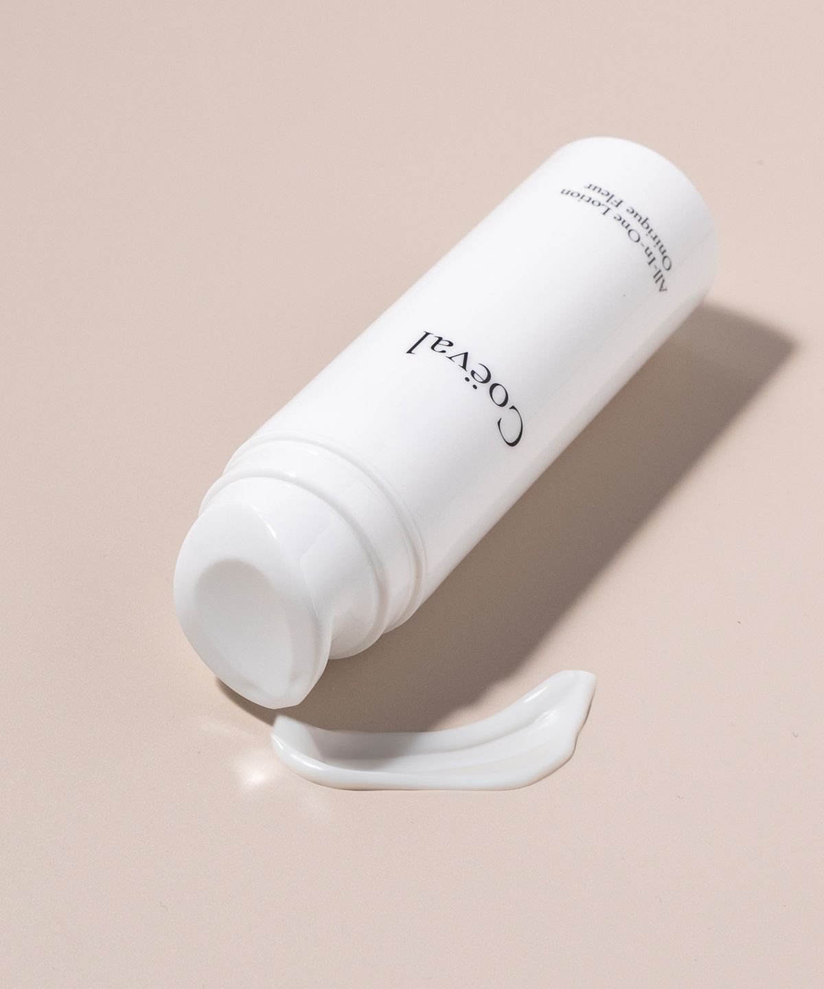 코에벨(COEVAL) 수분 줄기세포 올인원 로션 150ml