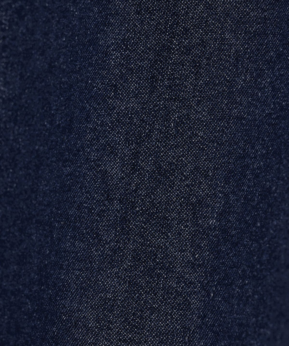논타입(NONTYPE) STITCH DENIM SHIRTS (INDIGO)