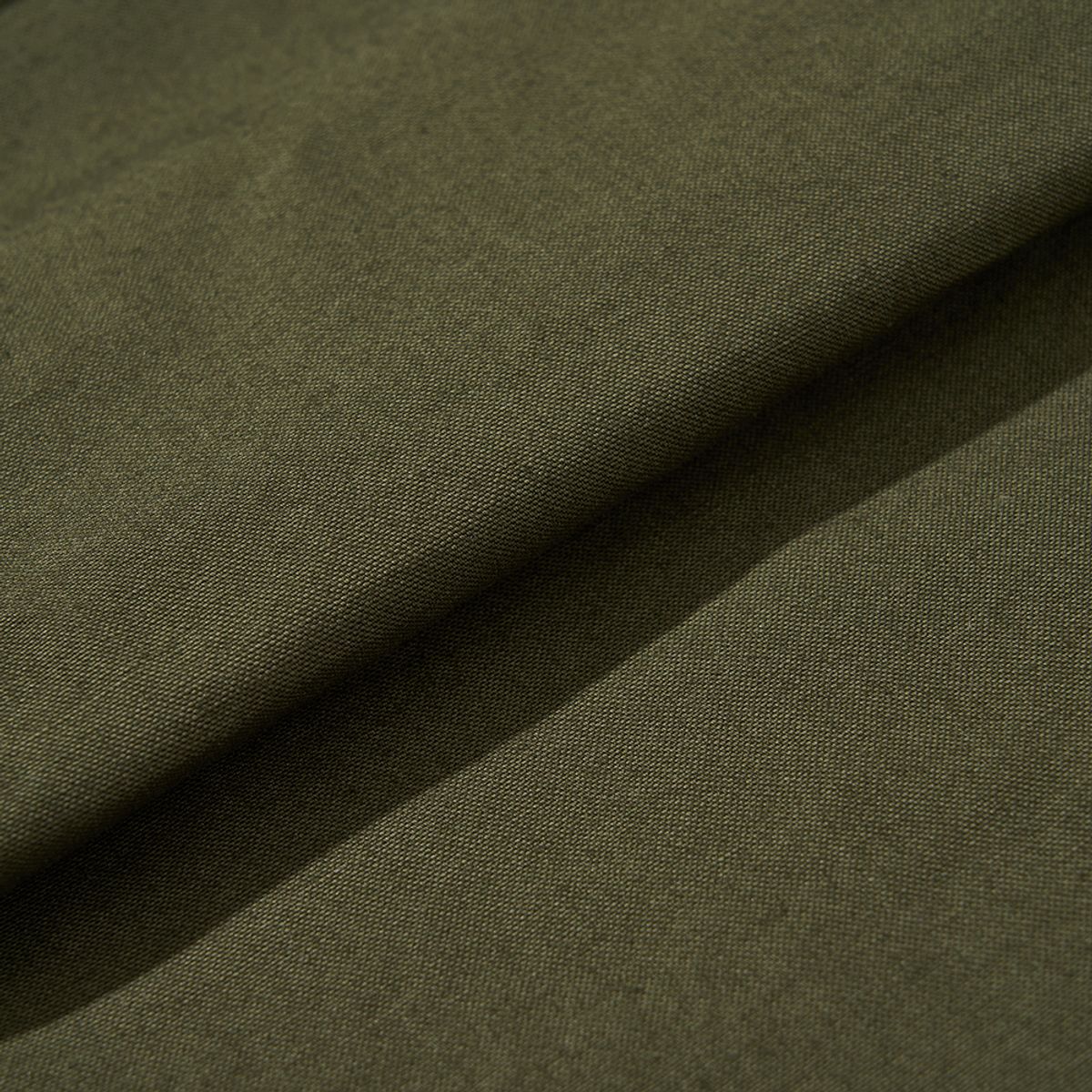 히즈핸더(HISHANDER) BDU OX UTILITY PANTS [Olive]