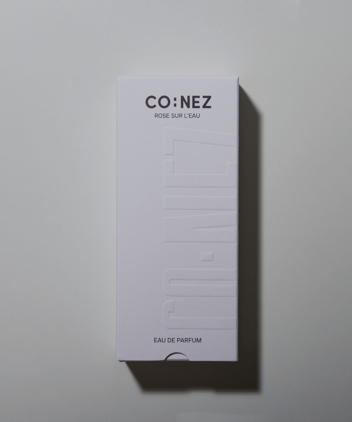 꼬네(CONEZ) 로즈 쉬를로 오 드 파르펭 15ml