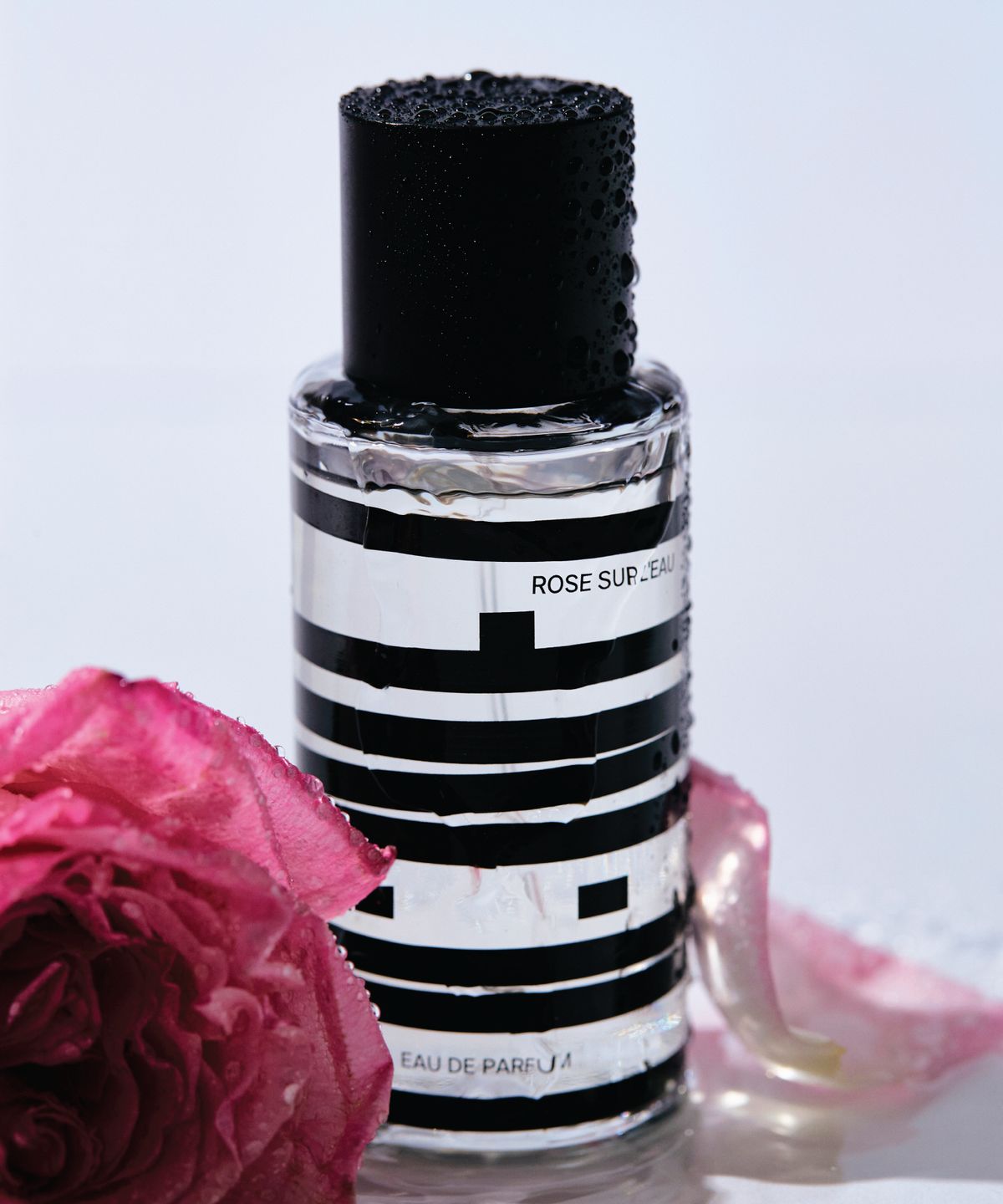꼬네(CONEZ) 로즈 쉬를로 오 드 파르펭 15ml