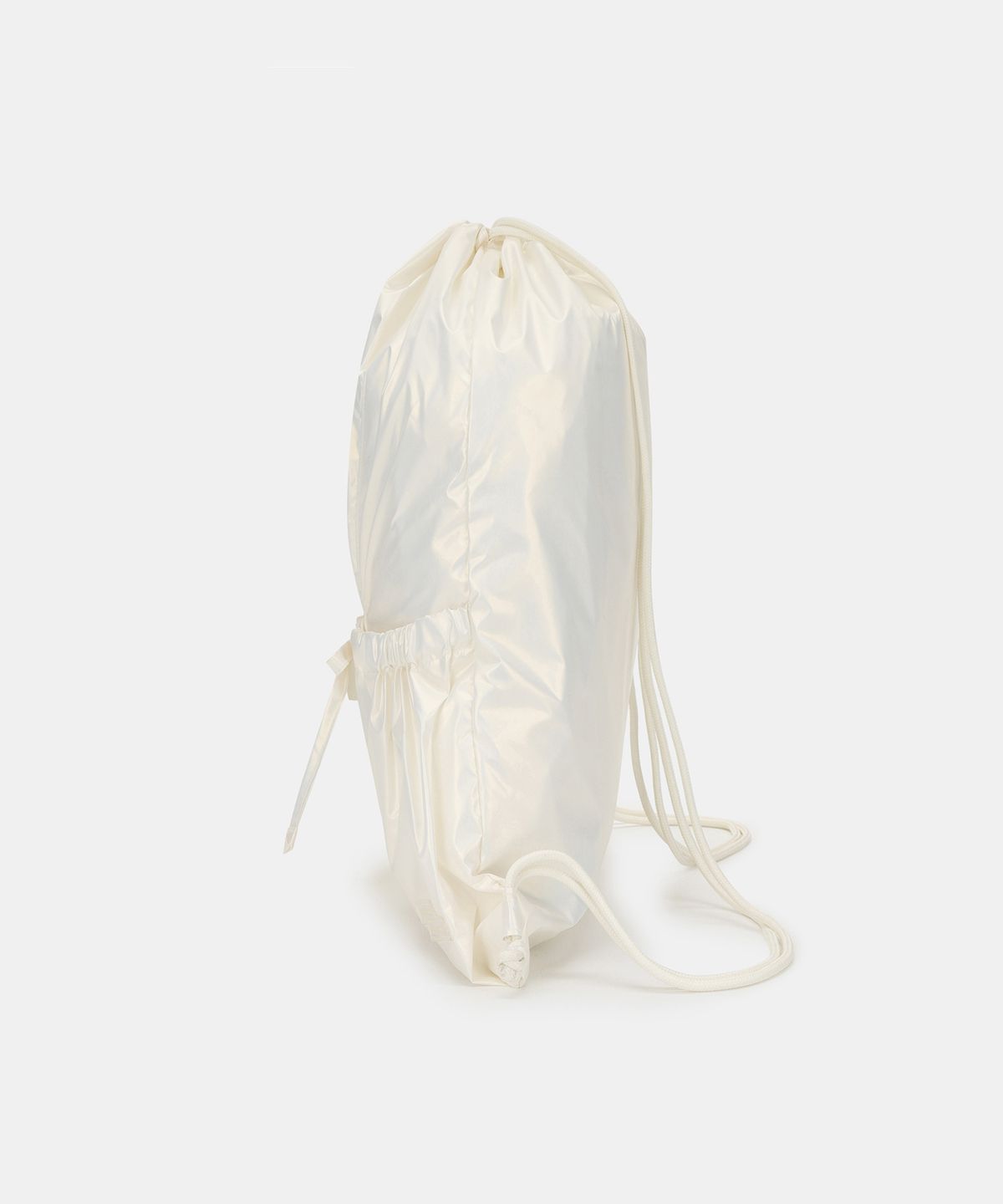 아이엠아이(IAMI) KK67571 주니어 IMI STRING SACK 아이엠아이 스트링 색