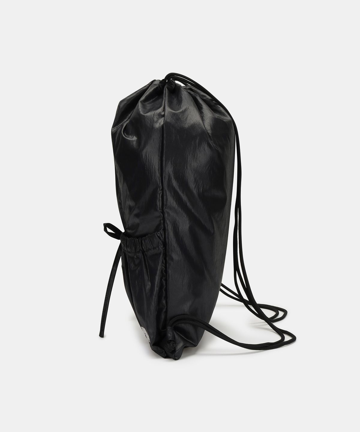 아이엠아이(IAMI) KK67571 주니어 IMI STRING SACK 아이엠아이 스트링 색