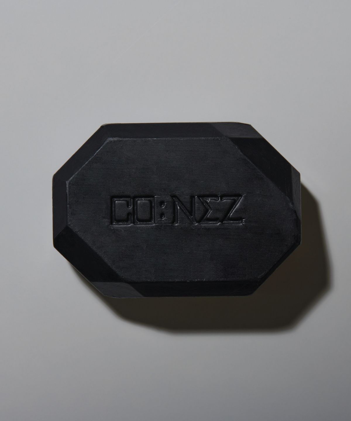 꼬네(CONEZ) 부아 뒤 레 퍼퓸드 솝