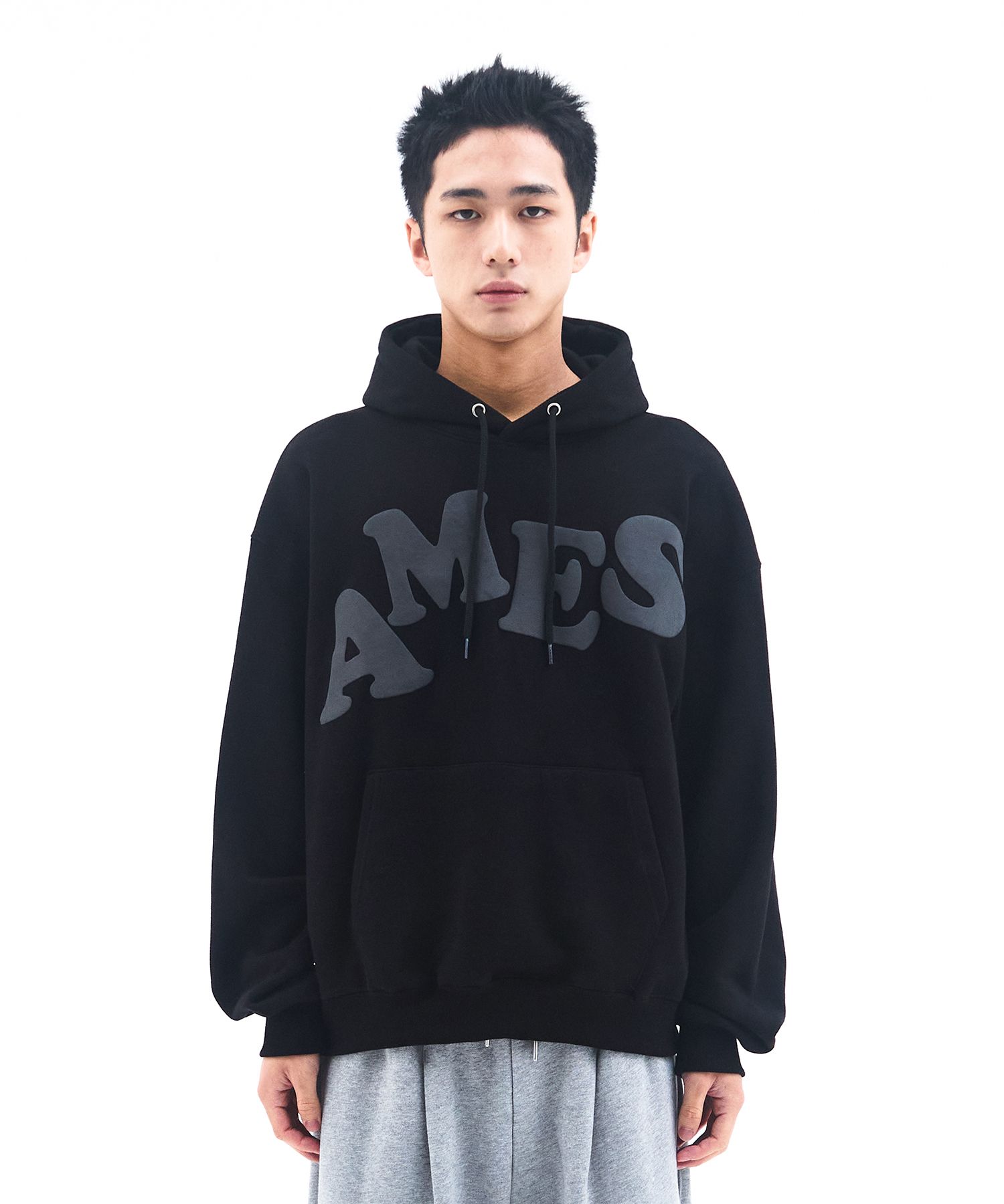 即日発送 zb1 パーカー ソンハンビン フーディジップアップ 男性と女性