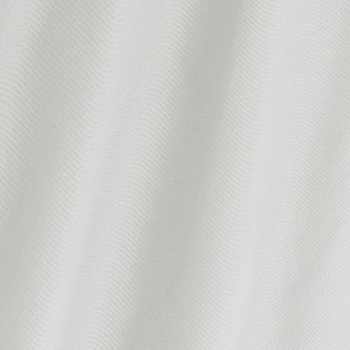 벤(BBEEEENN) 스탠다드 셔츠_아이보리