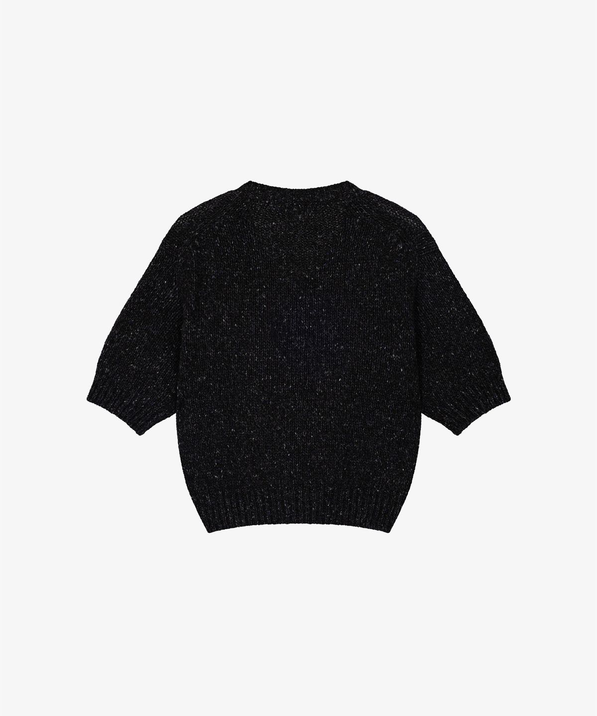 그로브(GROVE) POARCH KNIT (2COLOR)
