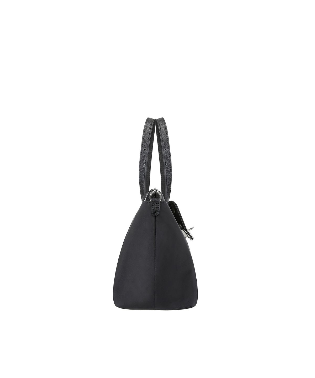 분크(VUNQUE) Occam Doux Youth Tote S (오캄 두 유스 토트 스몰)_3colors