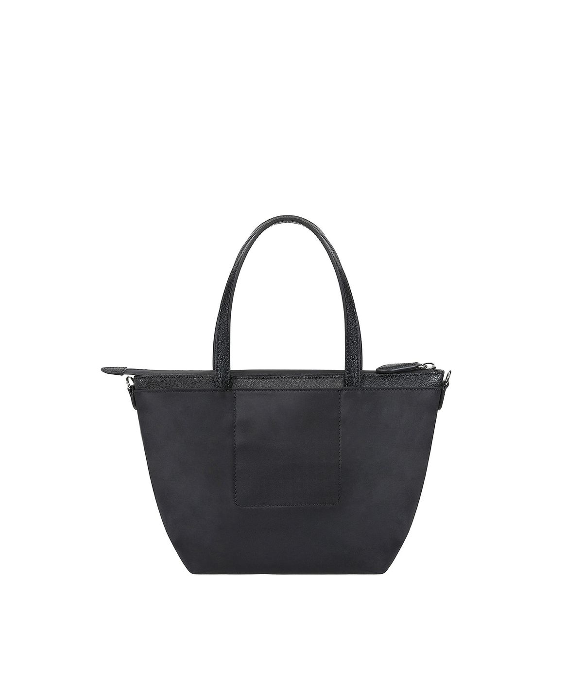 분크(VUNQUE) Occam Doux Youth Tote S (오캄 두 유스 토트 스몰)_3colors