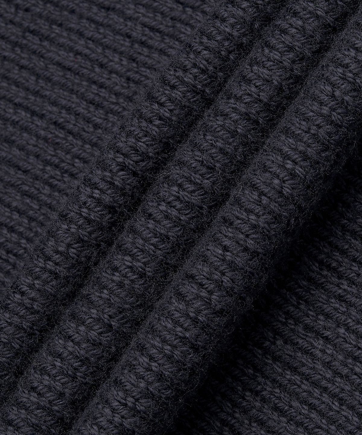 폴로 랄프 로렌 칠드런(POLO RALPH LAUREN CHILDREN) 폴로 베어 크루넥 스웨터-네이비