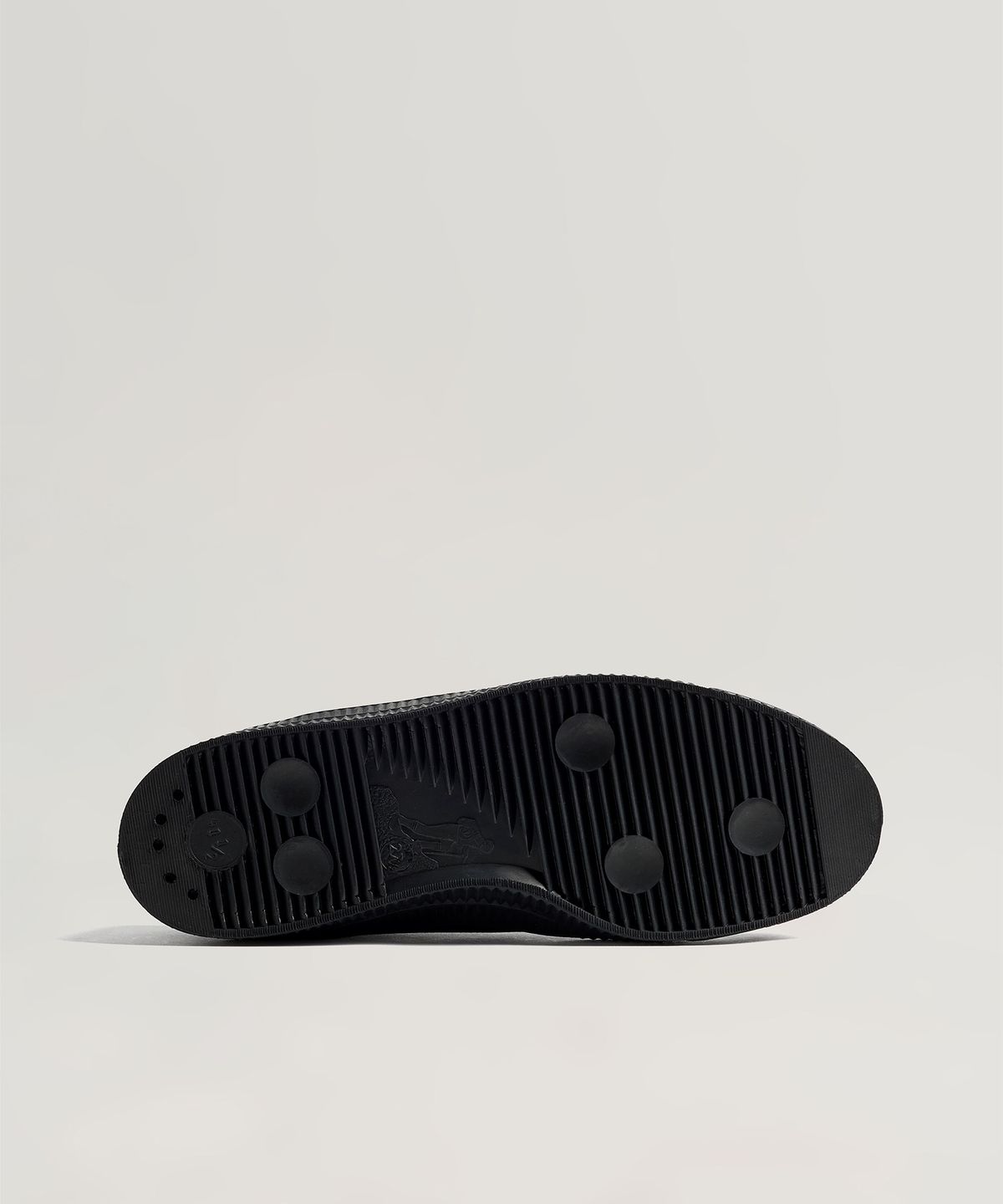 노베스타(NOVESTA) 스타마스터 왁스코튼 Navy