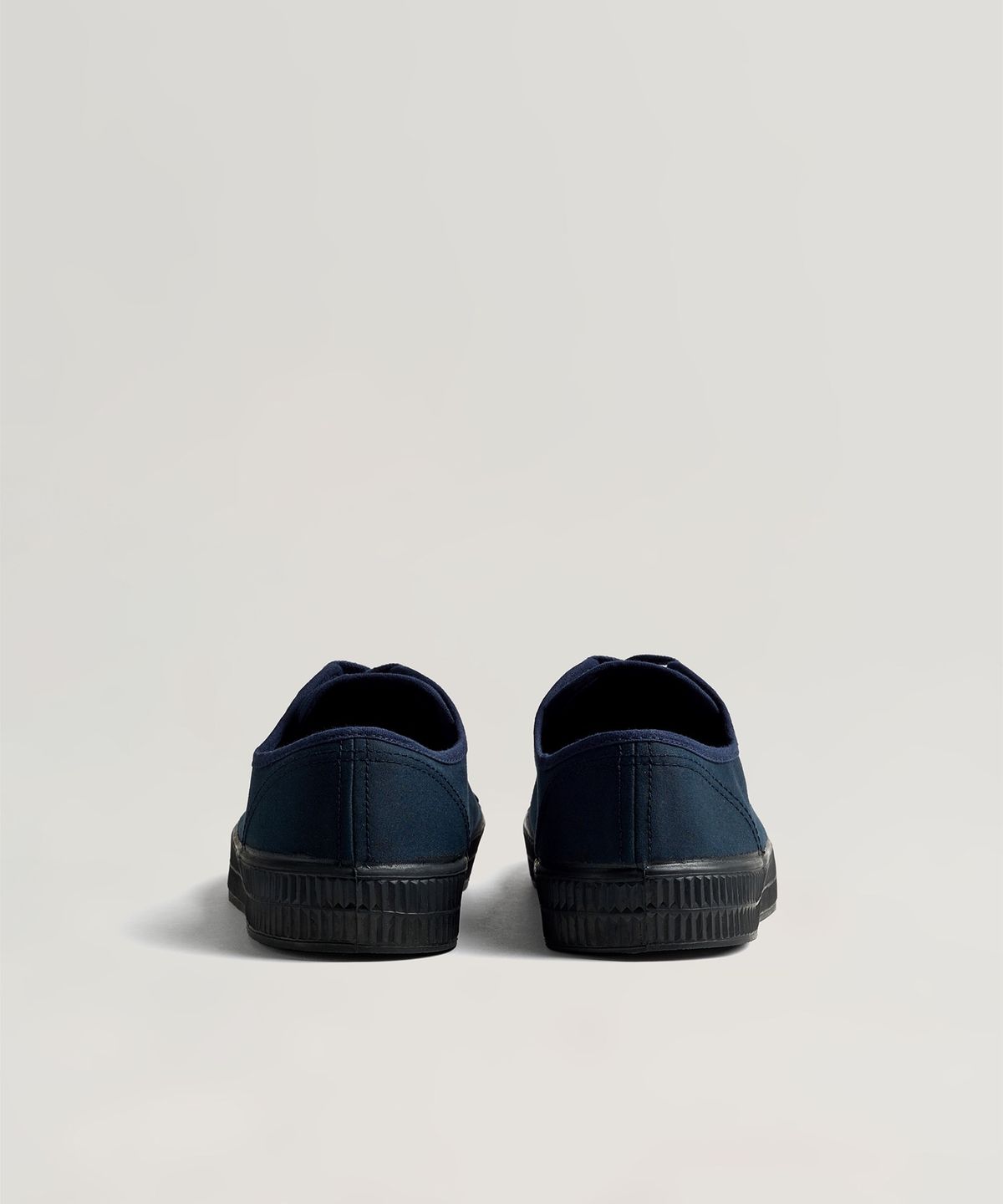 노베스타(NOVESTA) 스타마스터 왁스코튼 Navy