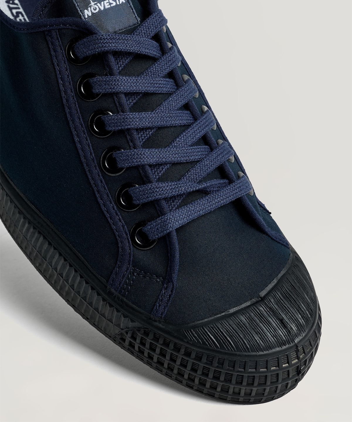 노베스타(NOVESTA) 스타마스터 왁스코튼 Navy