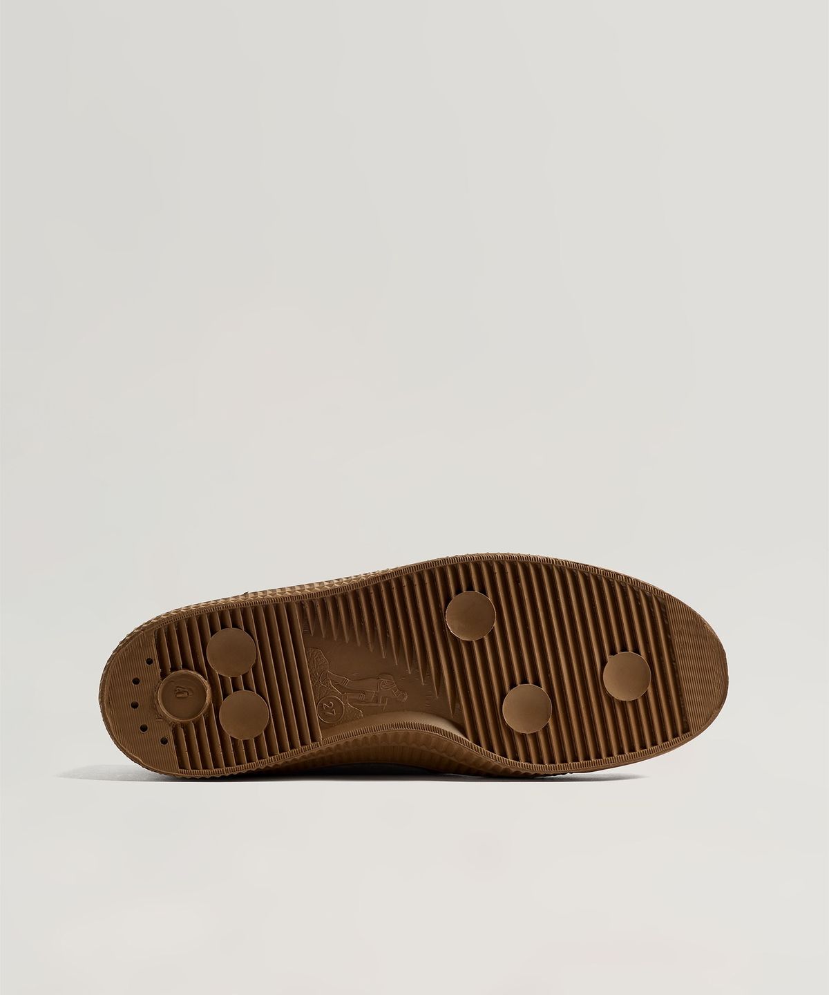 노베스타(NOVESTA) 스타마스터 왁스코튼 Dark Brown