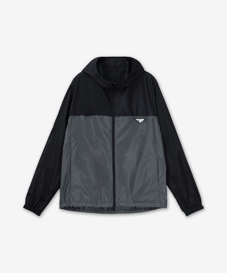 202409131357038511382384866e3c