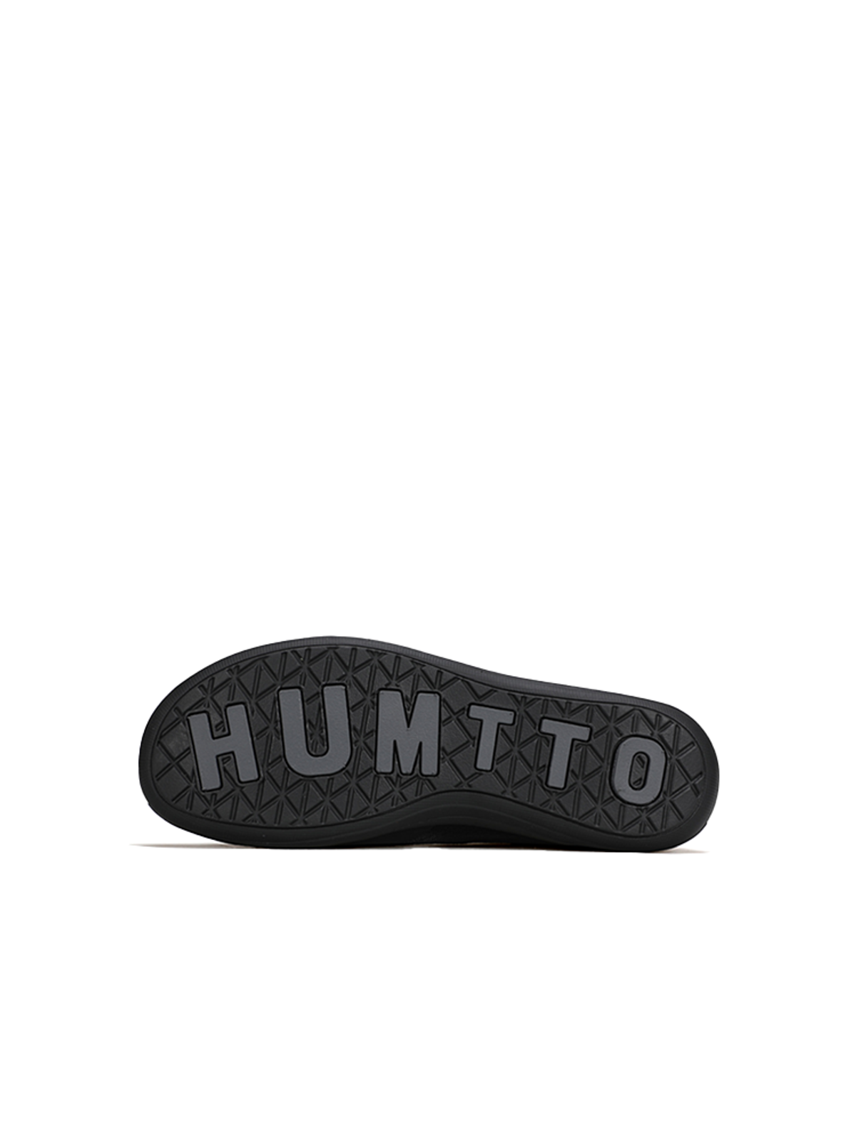 험토(HUMTTO) 남성 슬립온 뮬 페일 RC