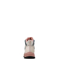 Thumbnail 15