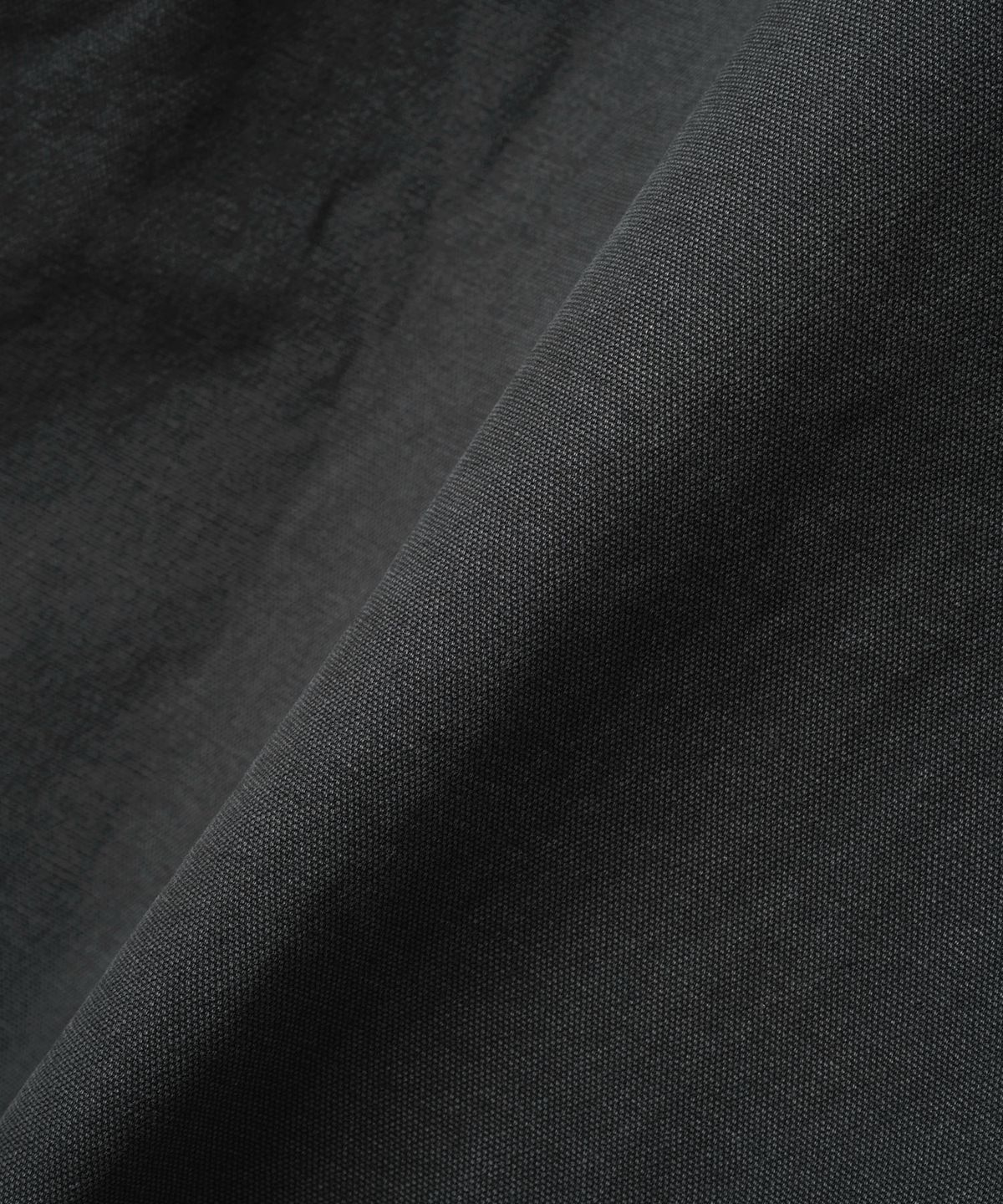 밀로 아카이브(MILLO ARCHIVE) 빈티지 카르마 워크 자켓 [시멘트 그레이]