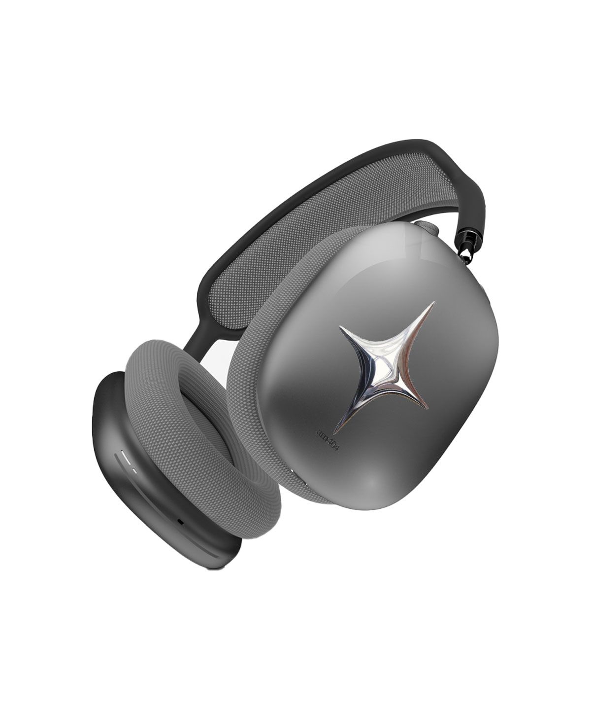 에이엠사공사(AM404) SV Star A.PODS MAX CASE