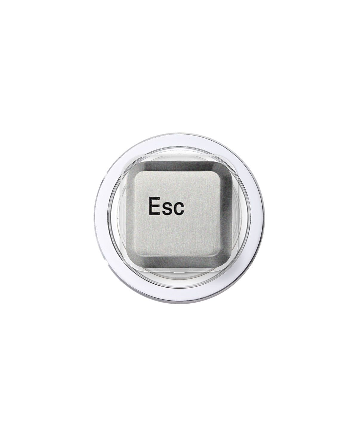 에이엠사공사(AM404) ESC TOK