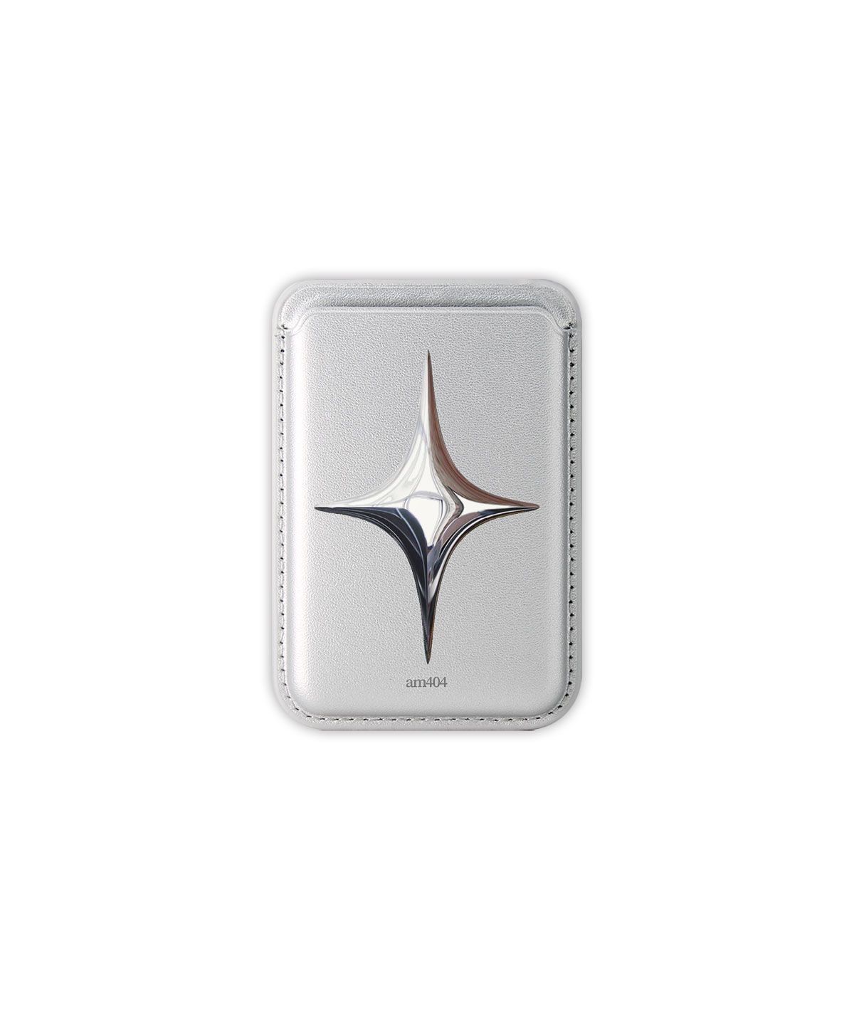 에이엠사공사(AM404) SV Star CARD WALLET