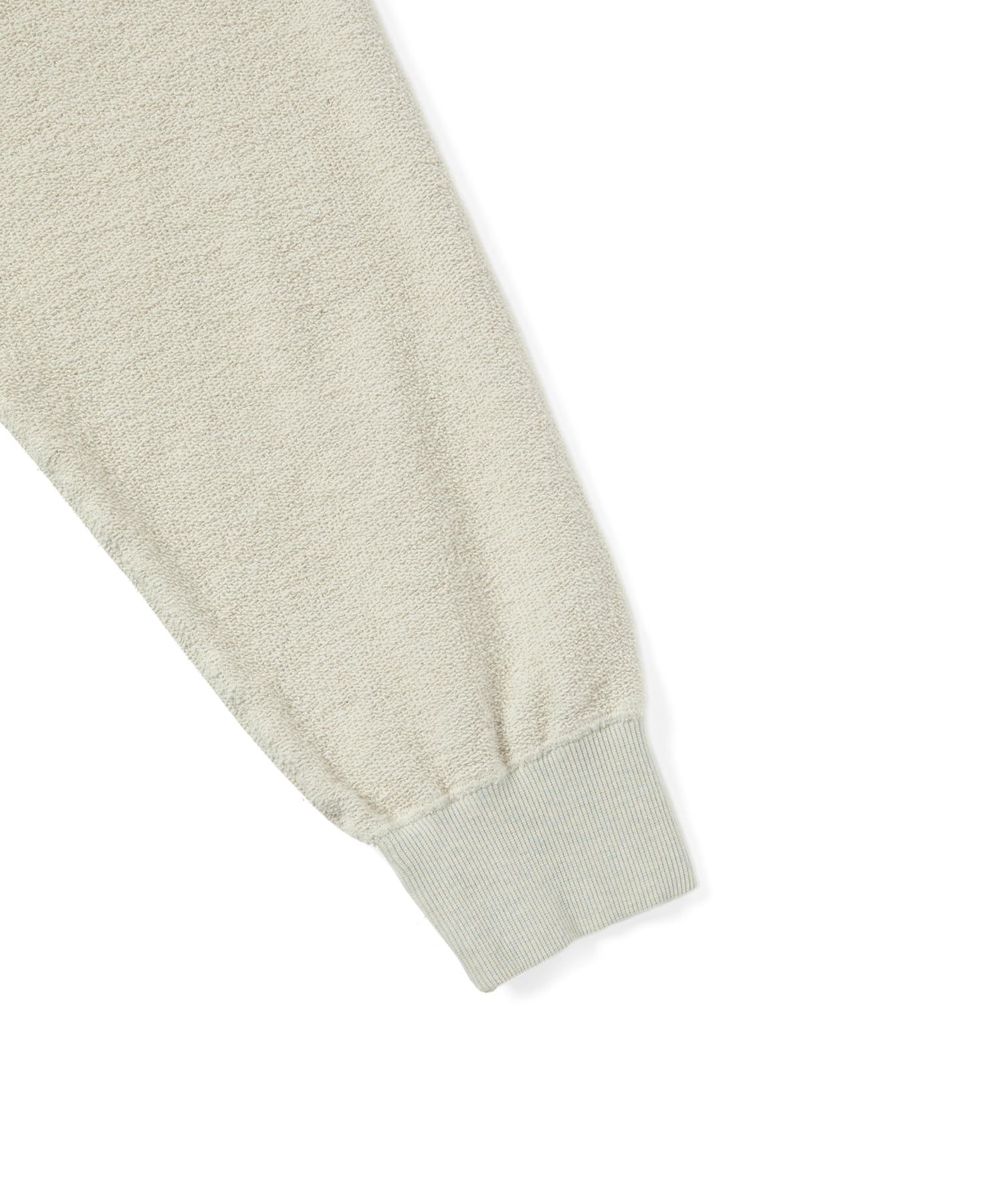 MUSINSA | thisisneverthat® GD Peace Bears Reversible