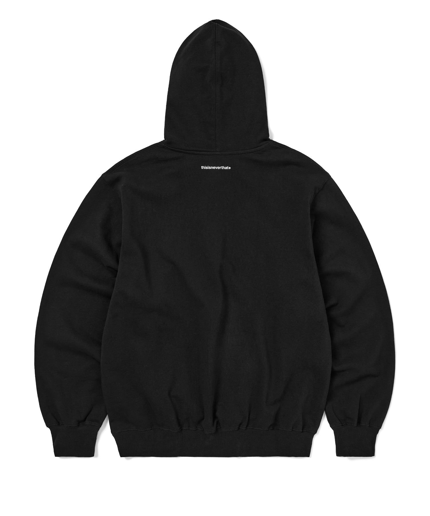 さらに100円引き◆thisisneverthat◆GD Dancing Bears Hoodie GD-Dancing-Bears-Hoodie-