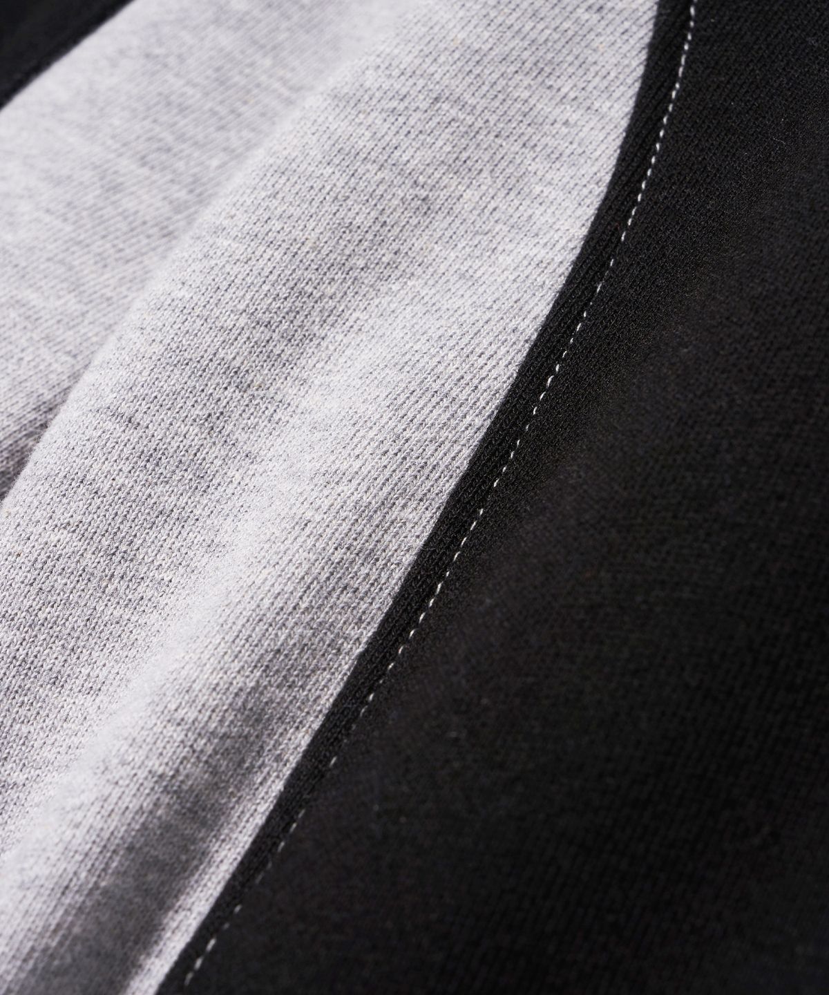 브라운브레스 키즈(BROWNBREATH KIDS) KIDS TAG LINE PANTS - BLACK