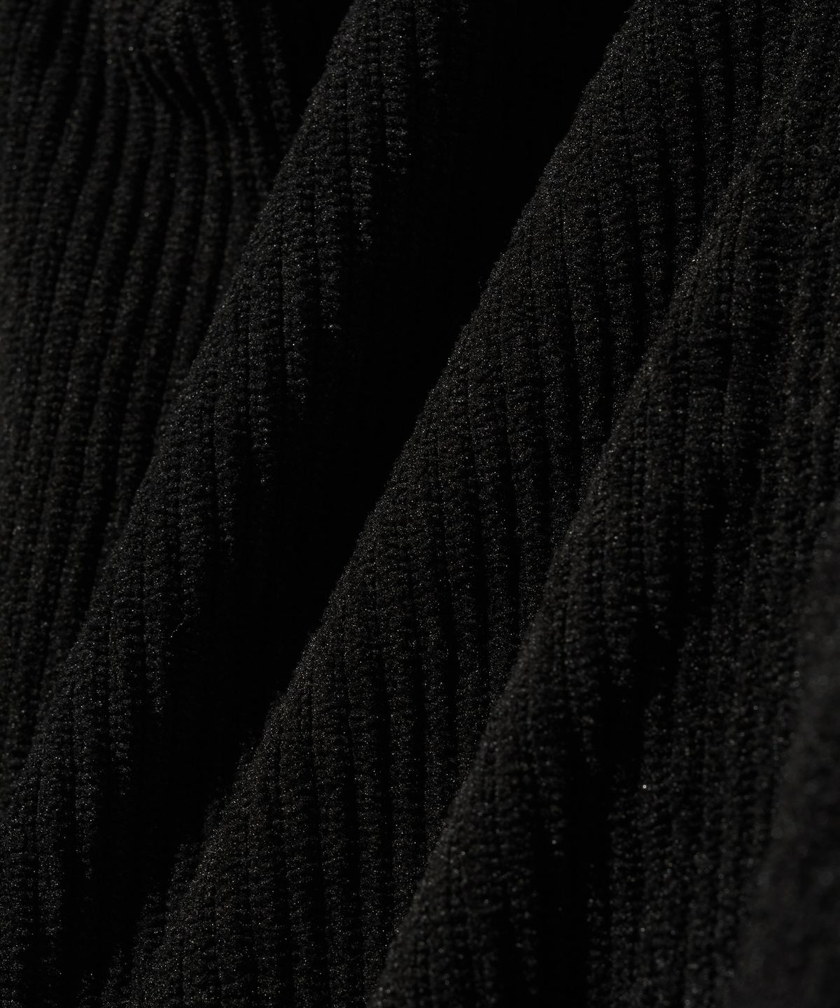 브라운브레스 키즈(BROWNBREATH KIDS) KIDS TAG CORDUROY POCKET PANTS - BLACK