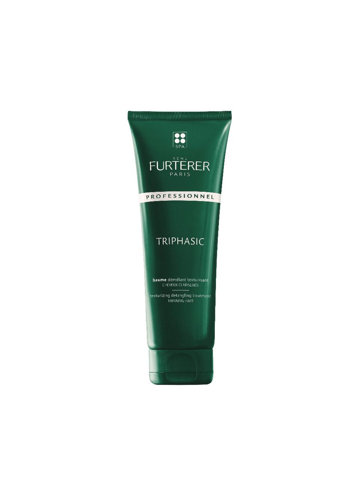 르네휘테르(RENE FURTERER) 트리파직 앰플 트리트먼트 250ml