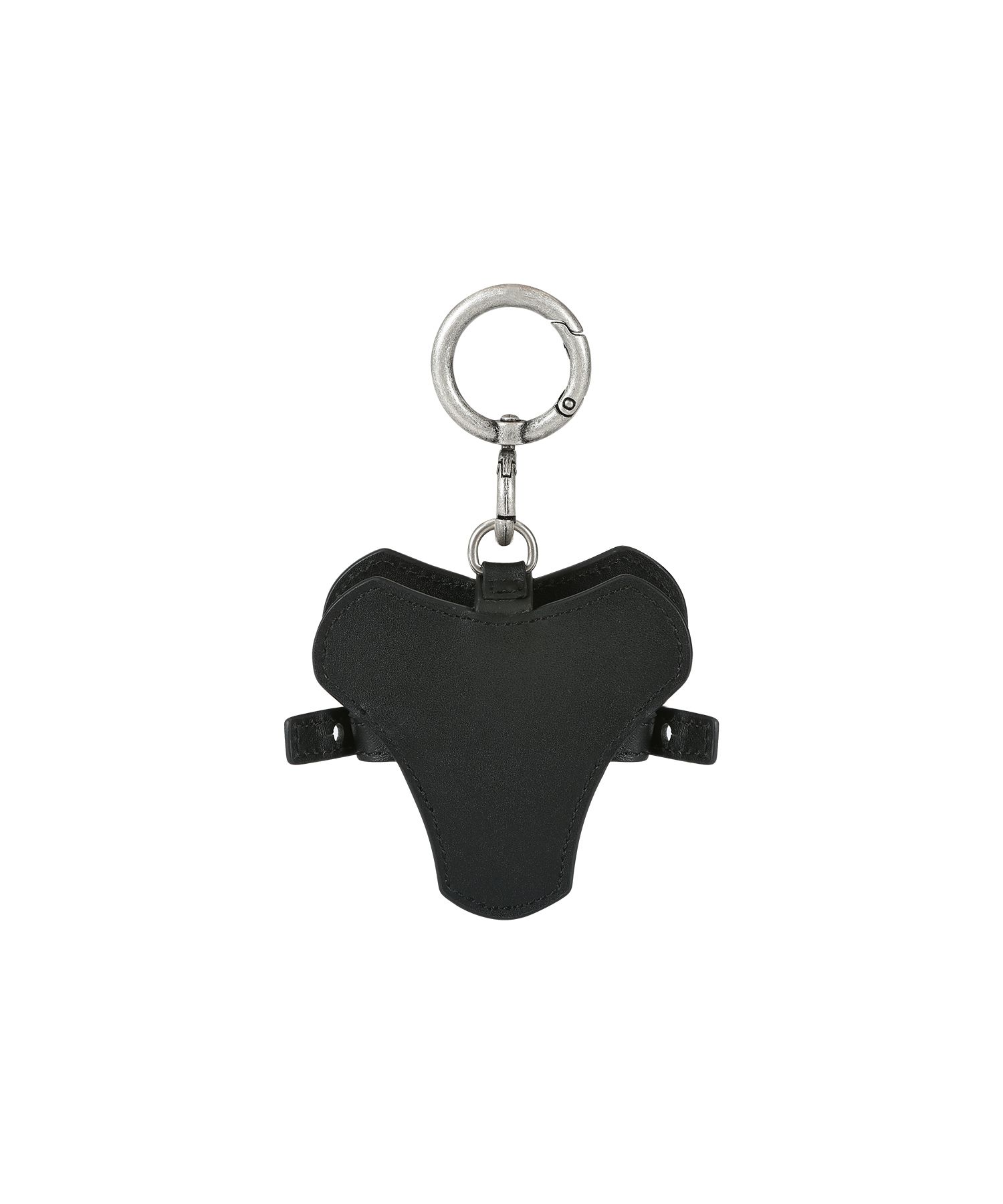 スマホケース・テックアクセサリーその他 ANDERSSON BELL ADSB AIRPOD CASE 4FT2005 MUSINSA公式 | ANDERSSON BELL ADSB AirPod Case aaa443u(PINK)