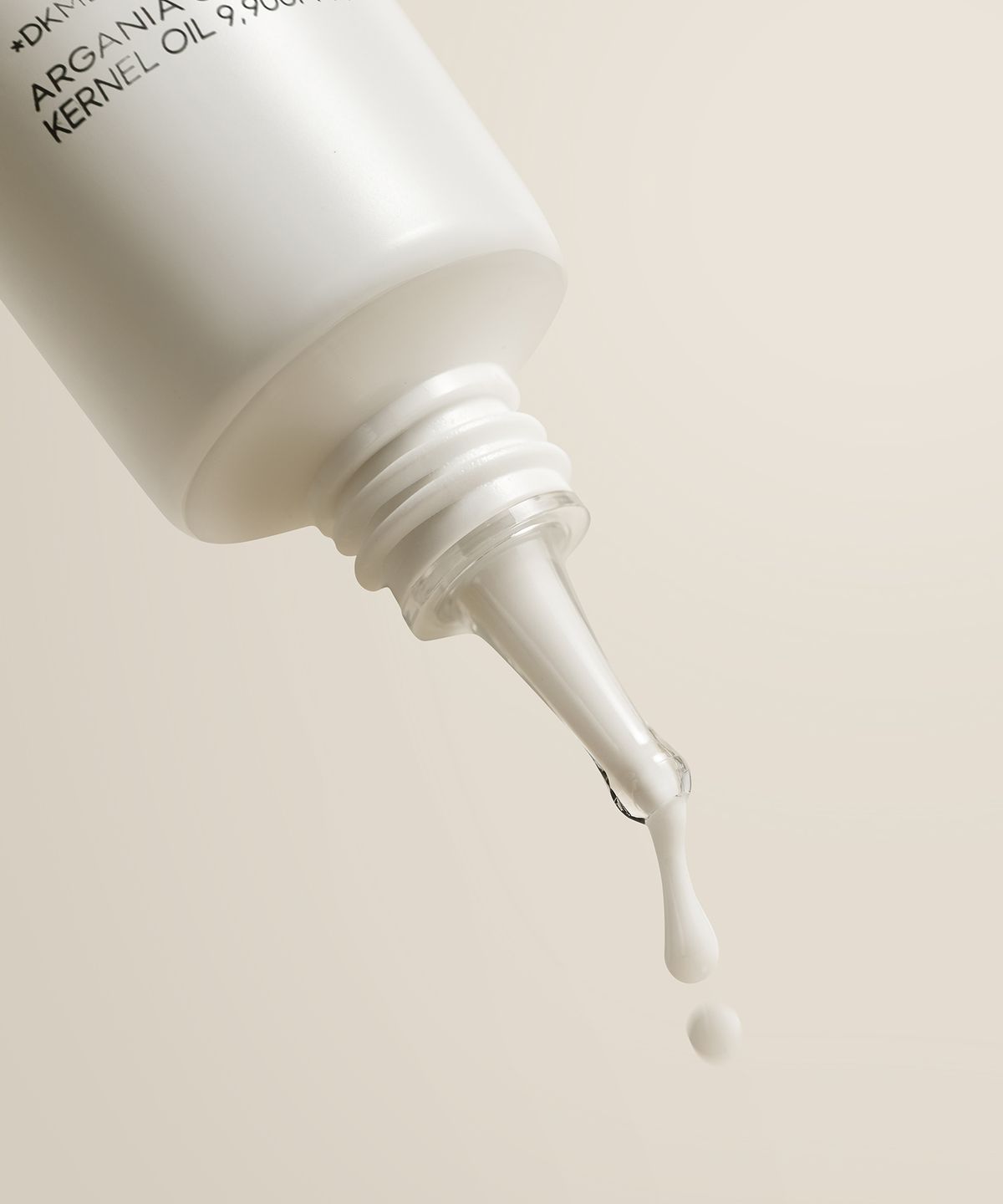 디어오늘(DEAR OHNEUL) 디어오늘 동키밀크 초저분자 콜라겐 엘리시어 동키크림 50ml, 1개