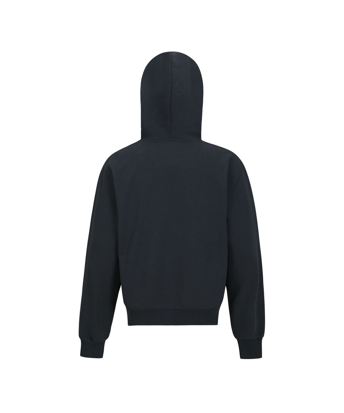 앤더슨벨(ADSB ANDERSSON BELL) (에센셜) ADSB 플로어 후디 atb1146u(CHARCOAL)
