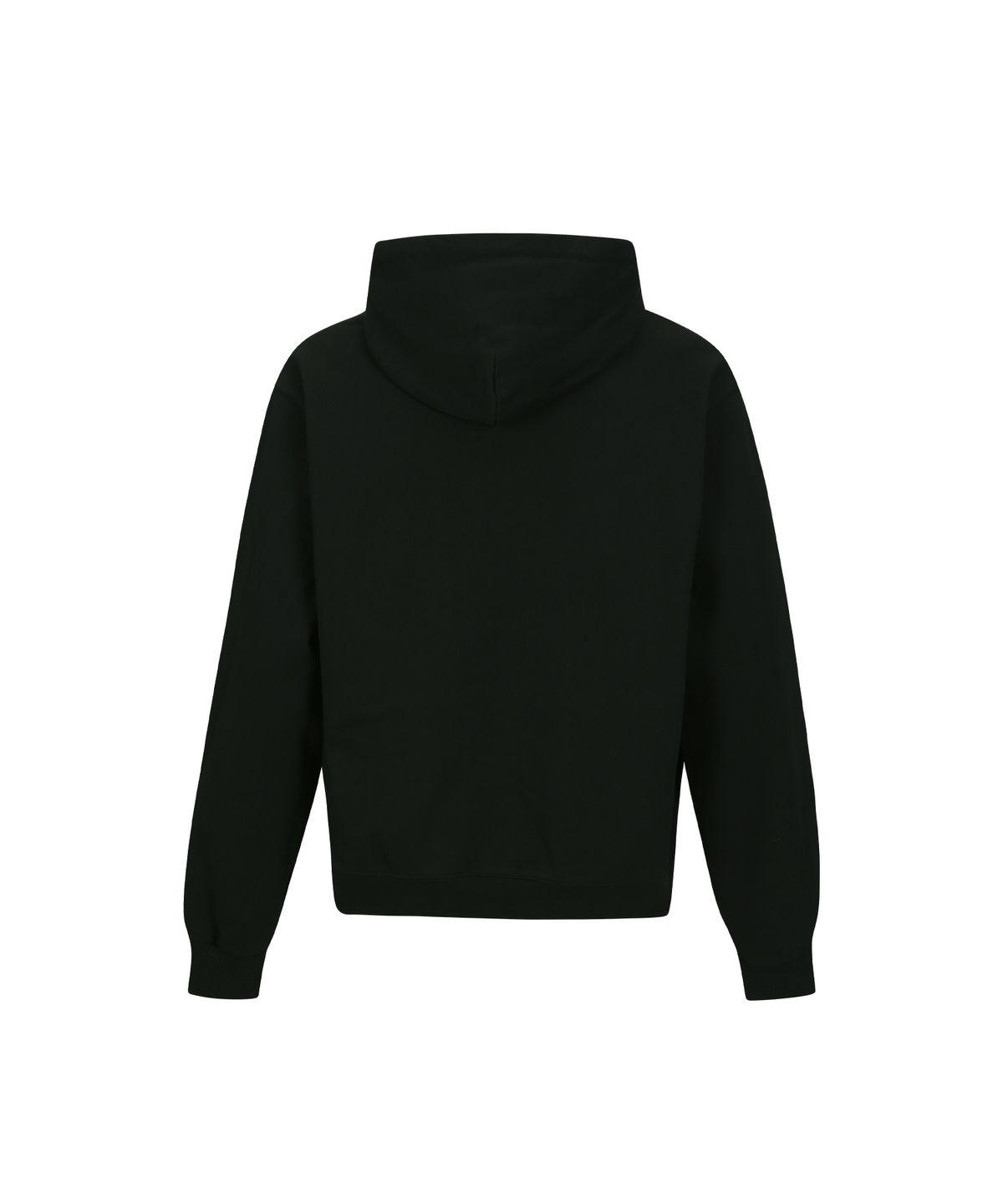 앤더슨벨(ADSB ANDERSSON BELL) (에센셜) ADSB 플로어 후디 atb1146u(BLACK)