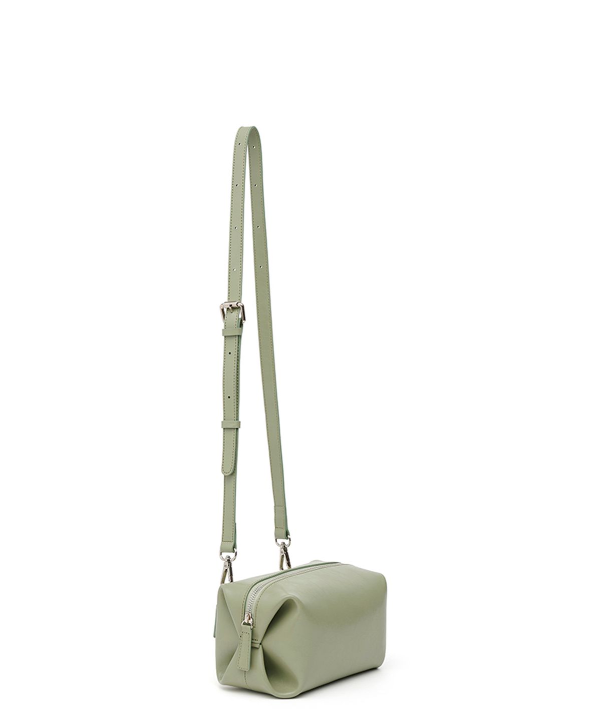 델코퍼(DER KOFFER) CARTON [MILK KHAKI]_SM