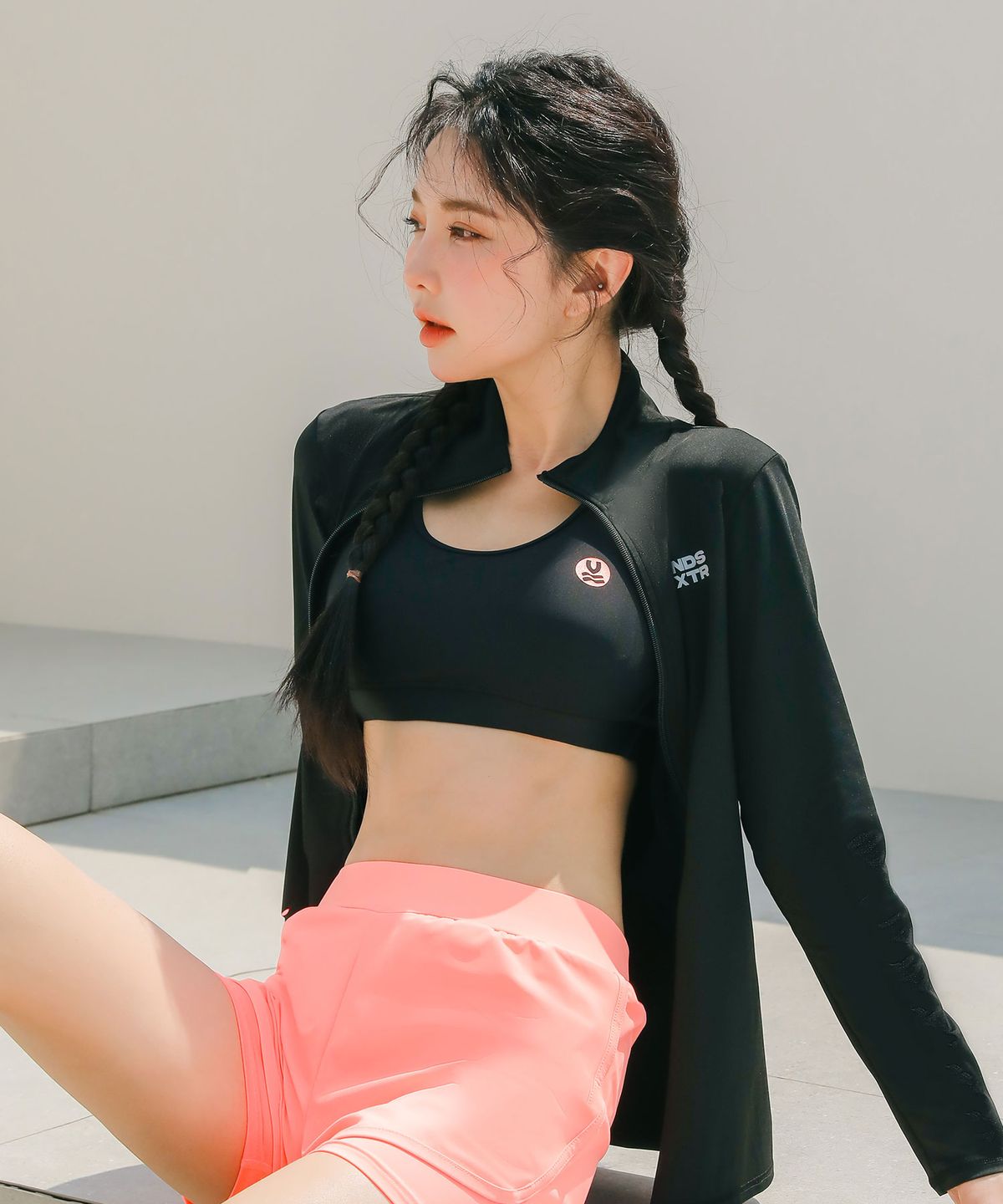 벤디스(VENDIS) 브릿 브라탑