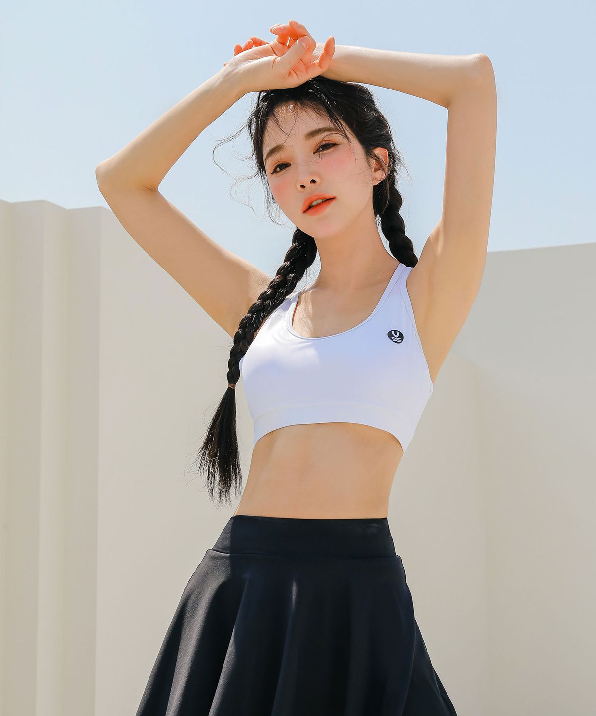 벤디스(VENDIS) 브릿 브라탑