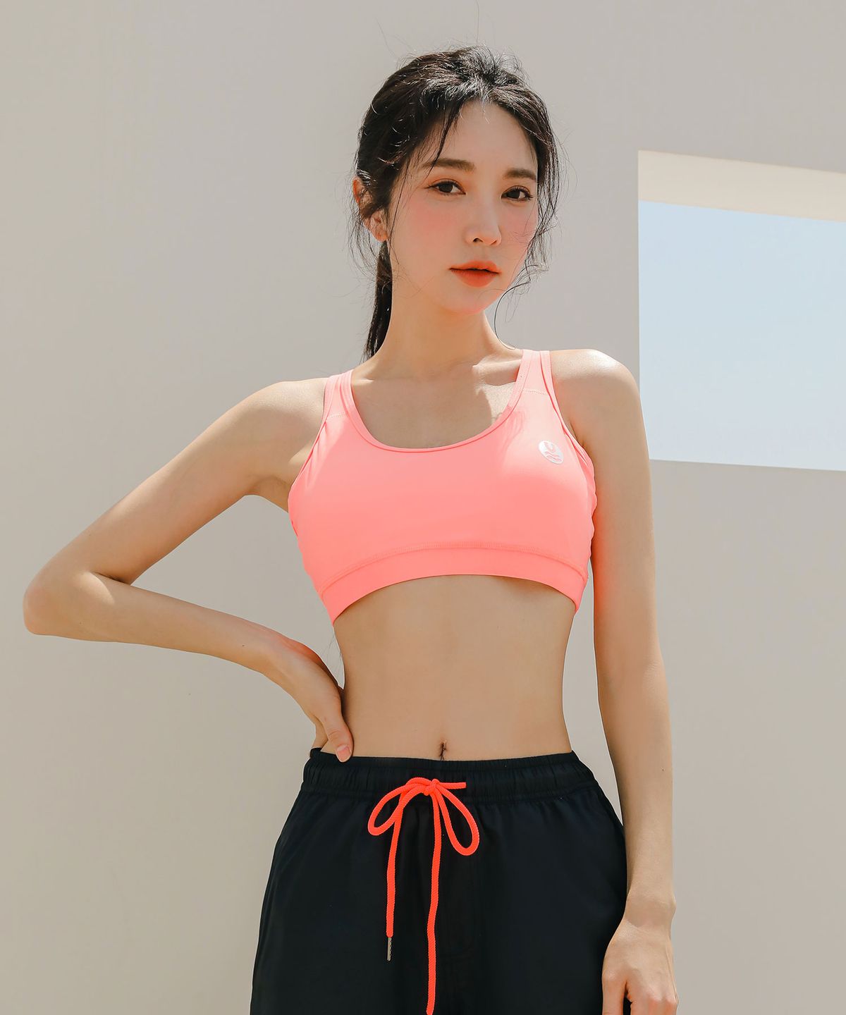 벤디스(VENDIS) 브릿 브라탑