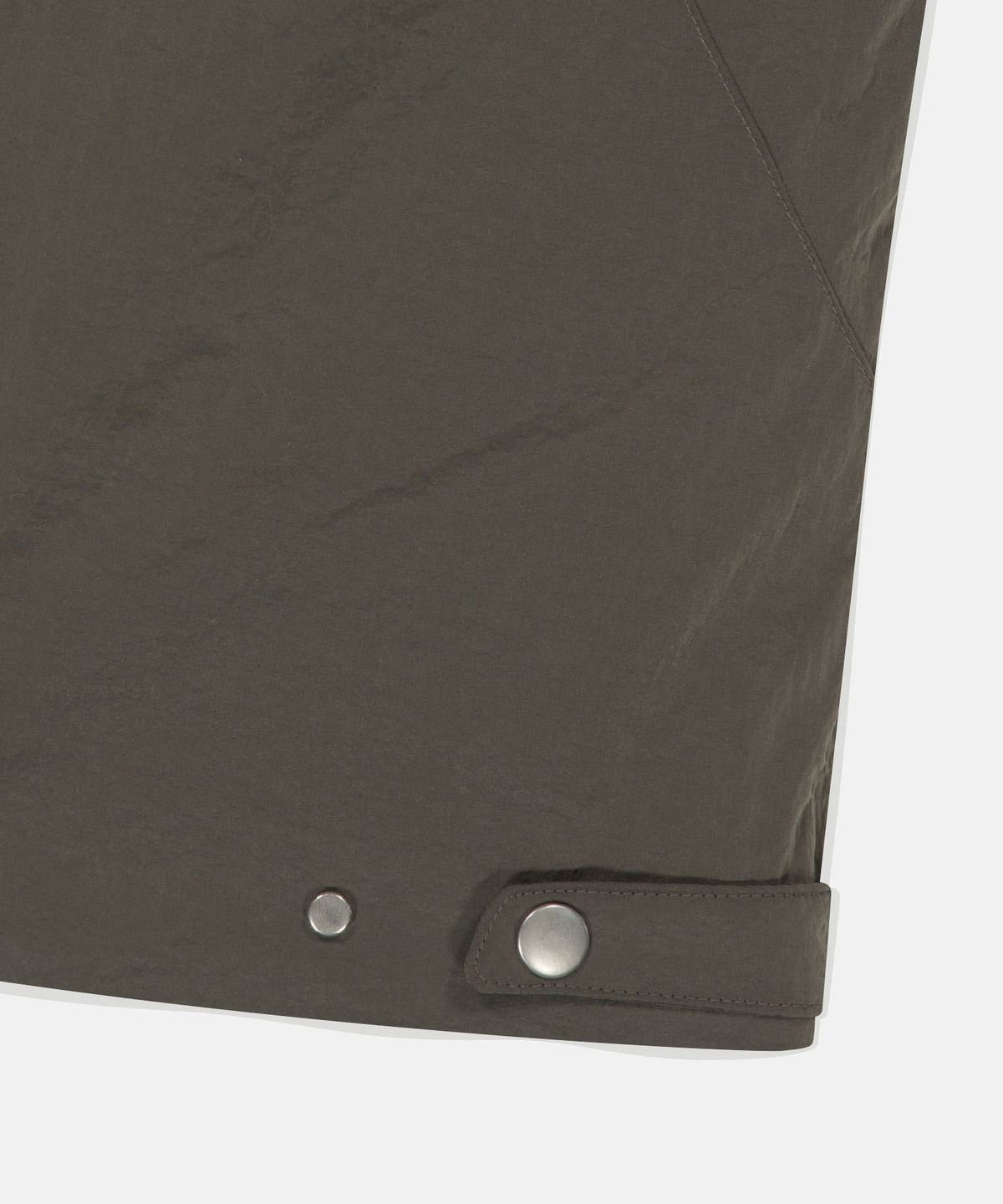 썬러브투어(SUNLOVETOUR) W Finesse Insulate Jacket Grey