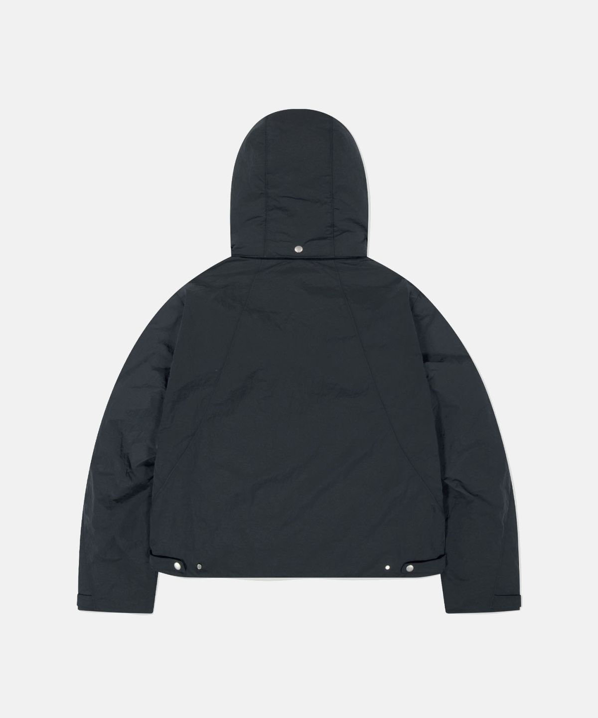 썬러브투어(SUNLOVETOUR) W Finesse Insulate Jacket Navy