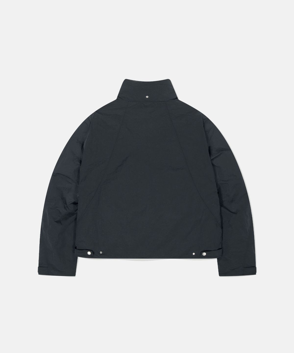 썬러브투어(SUNLOVETOUR) W Finesse Insulate Jacket Navy
