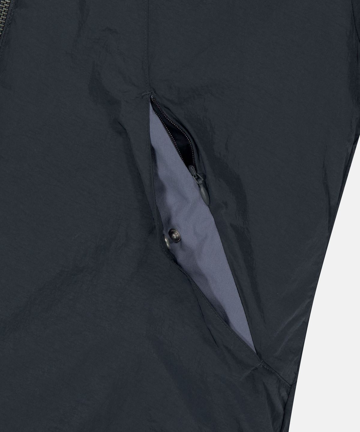 썬러브투어(SUNLOVETOUR) W Finesse Insulate Jacket Navy
